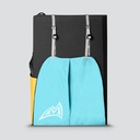 Duo Pad